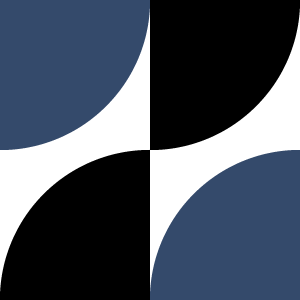 Optimización del espacio y funcionalidad