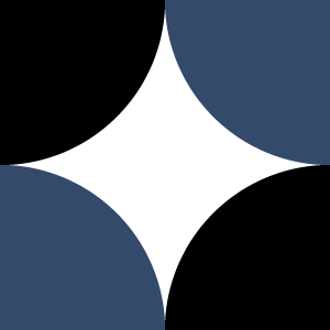 Personalización y creatividad