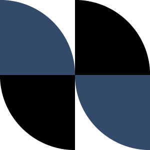 Experiencia y conocimiento